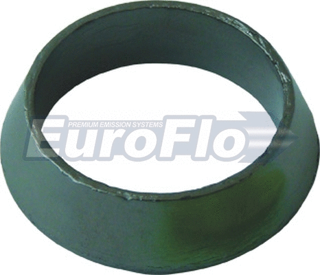 Joint, tuyau d'échappement EuroFlo EMG140