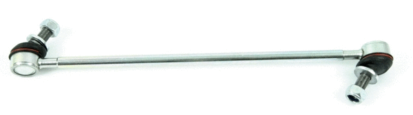 Entretoise/tige, stabilisateur HART 430 613