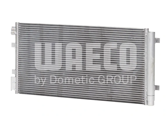 Condenseur, climatisation WAECO 8880400502