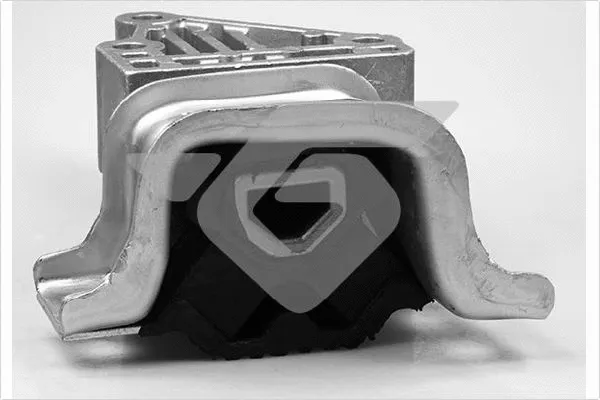 Support moteur HUTCHINSON 594468