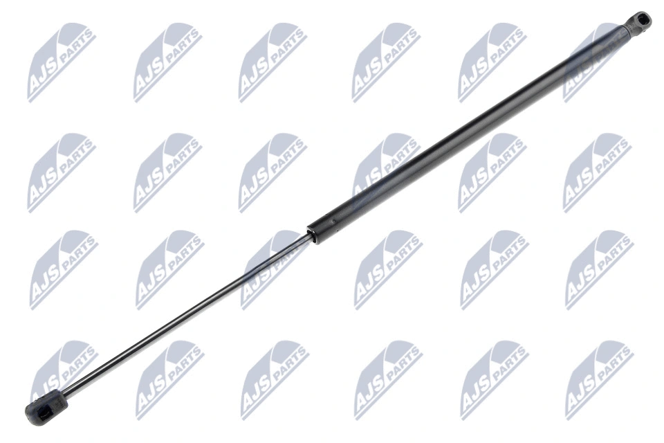 Vérin de hayon, de coffre NTY AE-CT-027