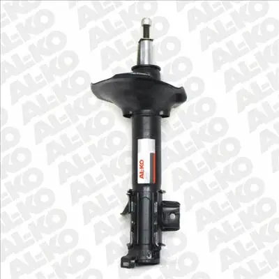Amortisseur AL-KO 300835