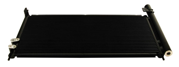Condenseur, climatisation MAXGEAR AC830130