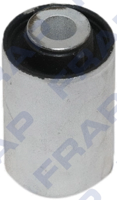 Suspension, bras de liaison FRAP FSB34613
