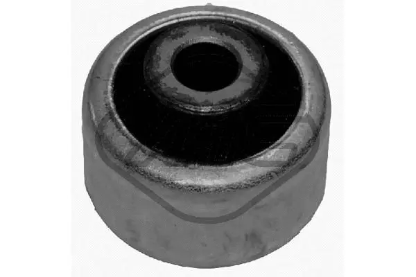 Suspension, bras de liaison Metalcaucho 04970