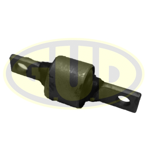 Suspension, bras de liaison G.U.D. GSP601470