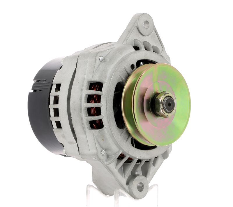 Alternateur TECDRIVE TAL0219