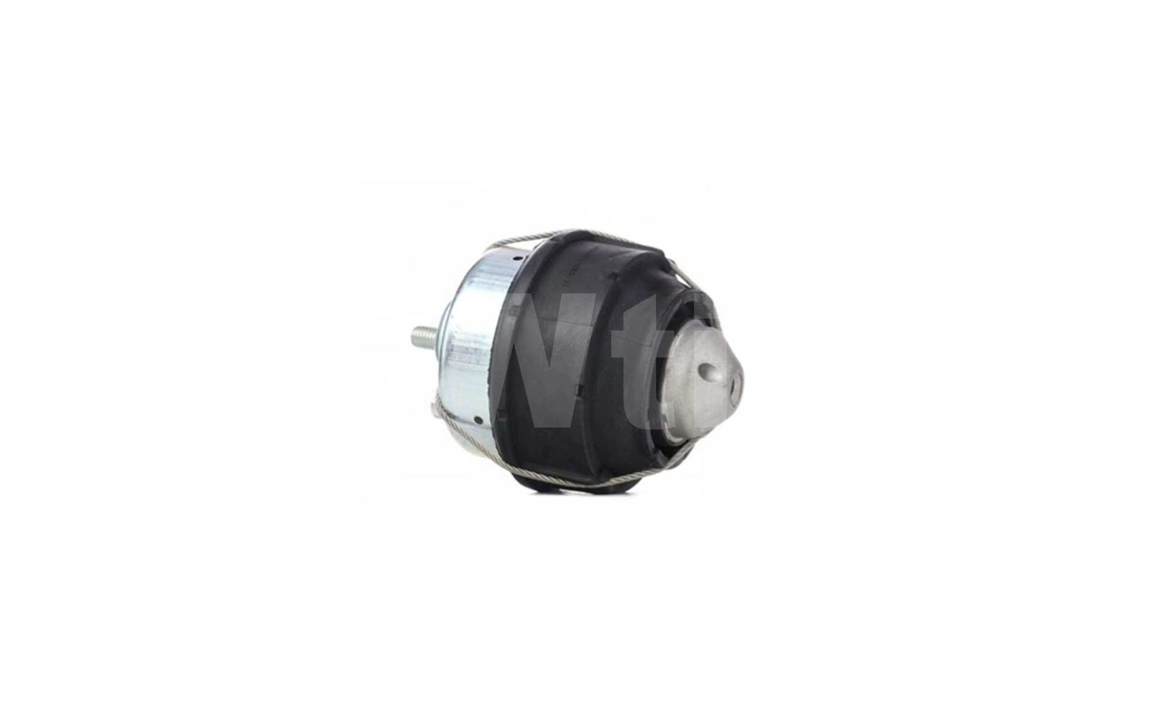 Support moteur Wti Automotive A593187
