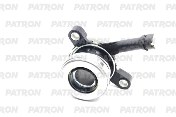 Butée hydraulique, embrayage PATRON PHCB23