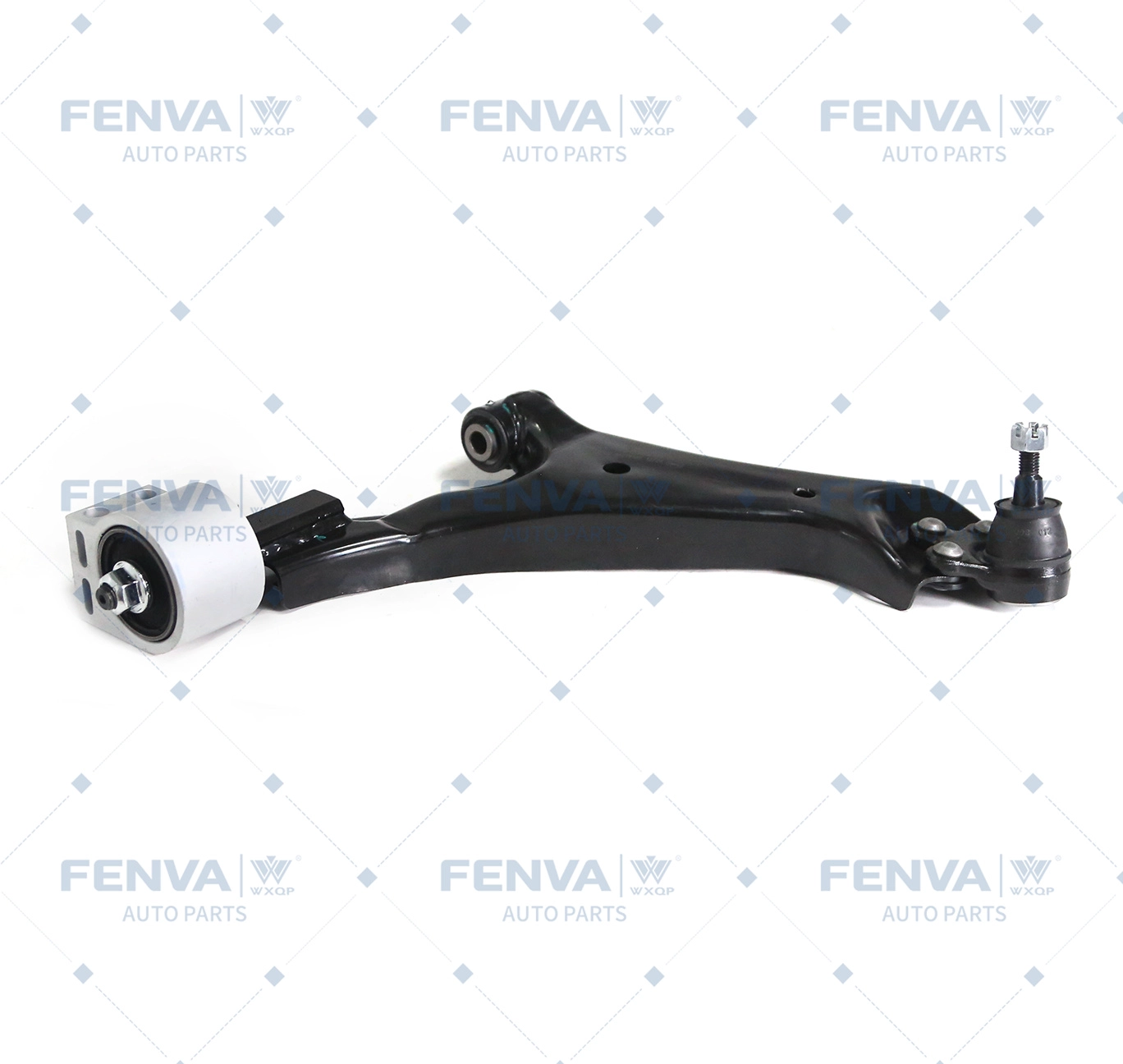Bras de liaison, suspension de roue WXQP 550911