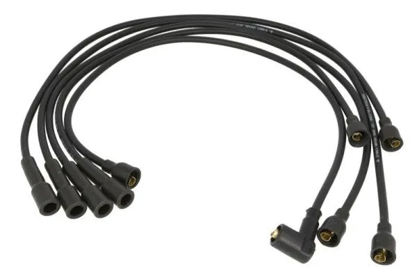 Kit de câbles d'allumage ENGITECH ENT910341