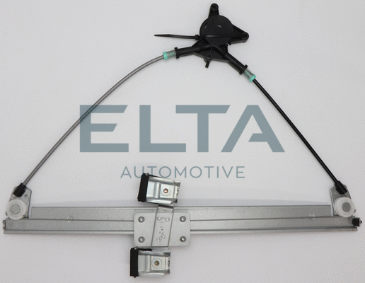 Lève-vitre ELTA AUTOMOTIVE ER4360