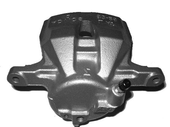 Étrier de frein TECDRIVE TET0562