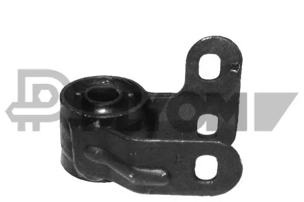 Suspension, bras de liaison PLYOM P030071