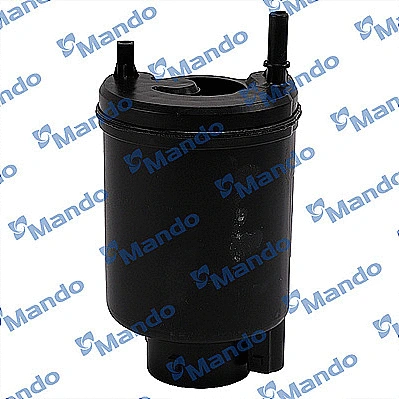 Filtre à carburant MANDO EFF00214T