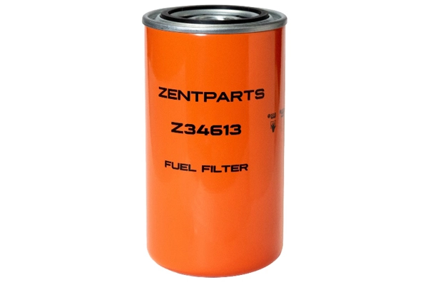 Filtre à carburant ZentParts Z34613