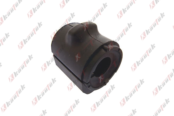 Suspension, stabilisateur KAUTEK FD-BS011