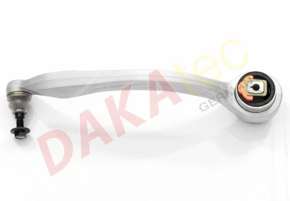 Bras de liaison, suspension de roue DAKAtec 100060HQ