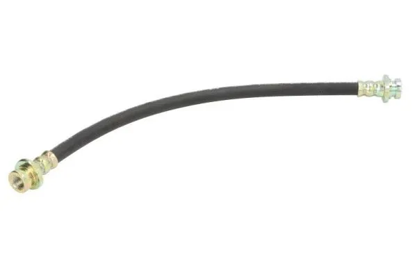 Flexible de frein ABE C81539ABE