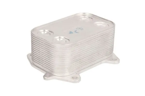 Radiateur d'huile THERMOTEC D4W008TT