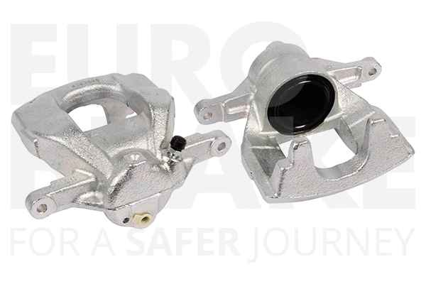 Étrier de frein EUROBRAKE 53012145250