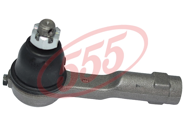 Rotule de barre de connexion 555 SE-4642R