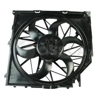 Ventilateur, refroidissement du moteur OSSCA 29455