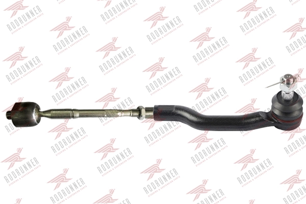 Barre de connexion RODRUNNER RA-M-10221013