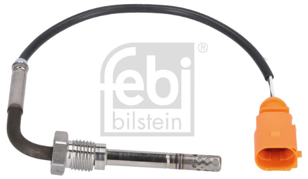 Capteur, température des gaz FEBI BILSTEIN 185844