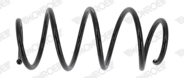 Ressort de suspension MONROE SP4441
