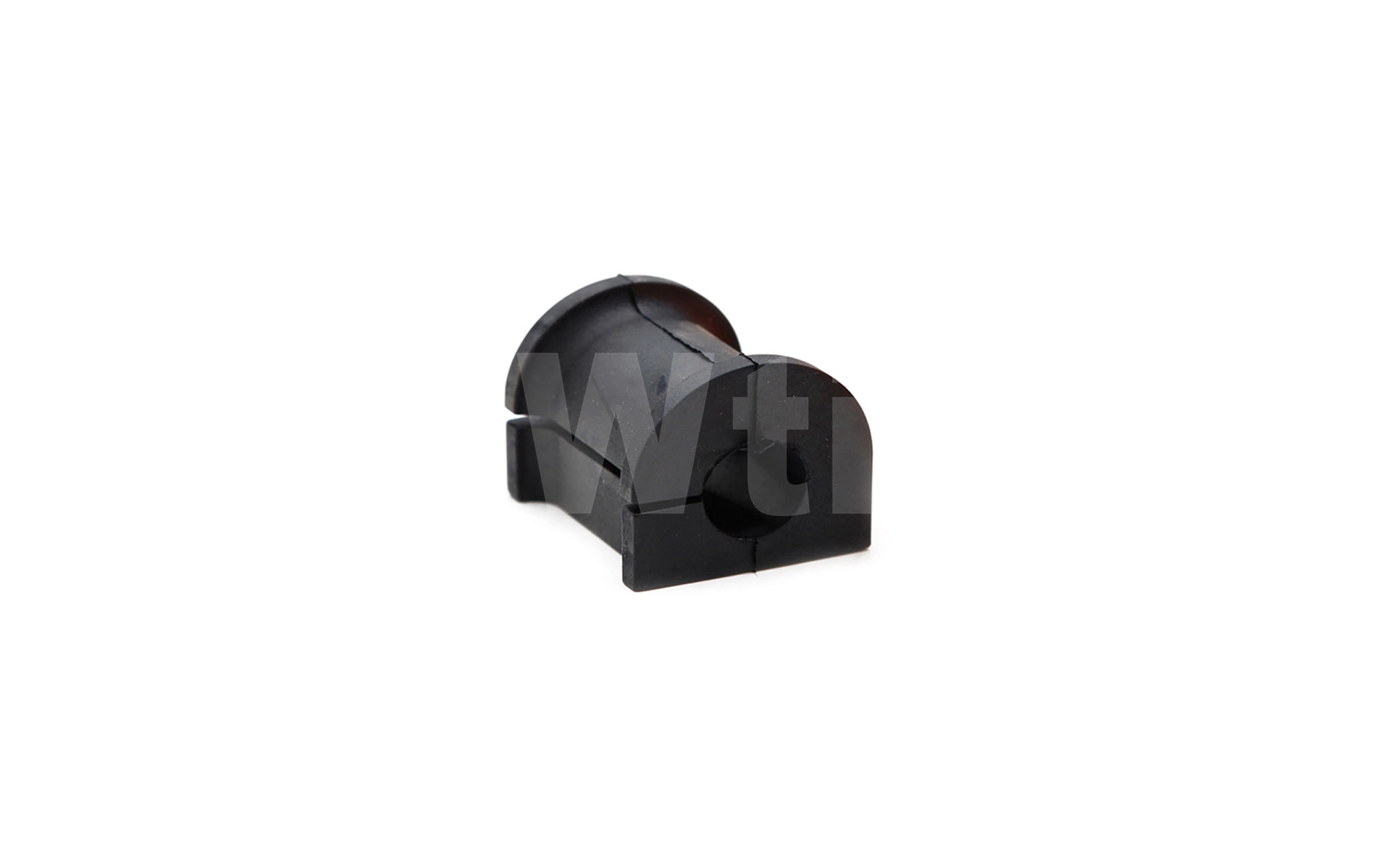 Suspension, stabilisateur Wti Automotive A831441
