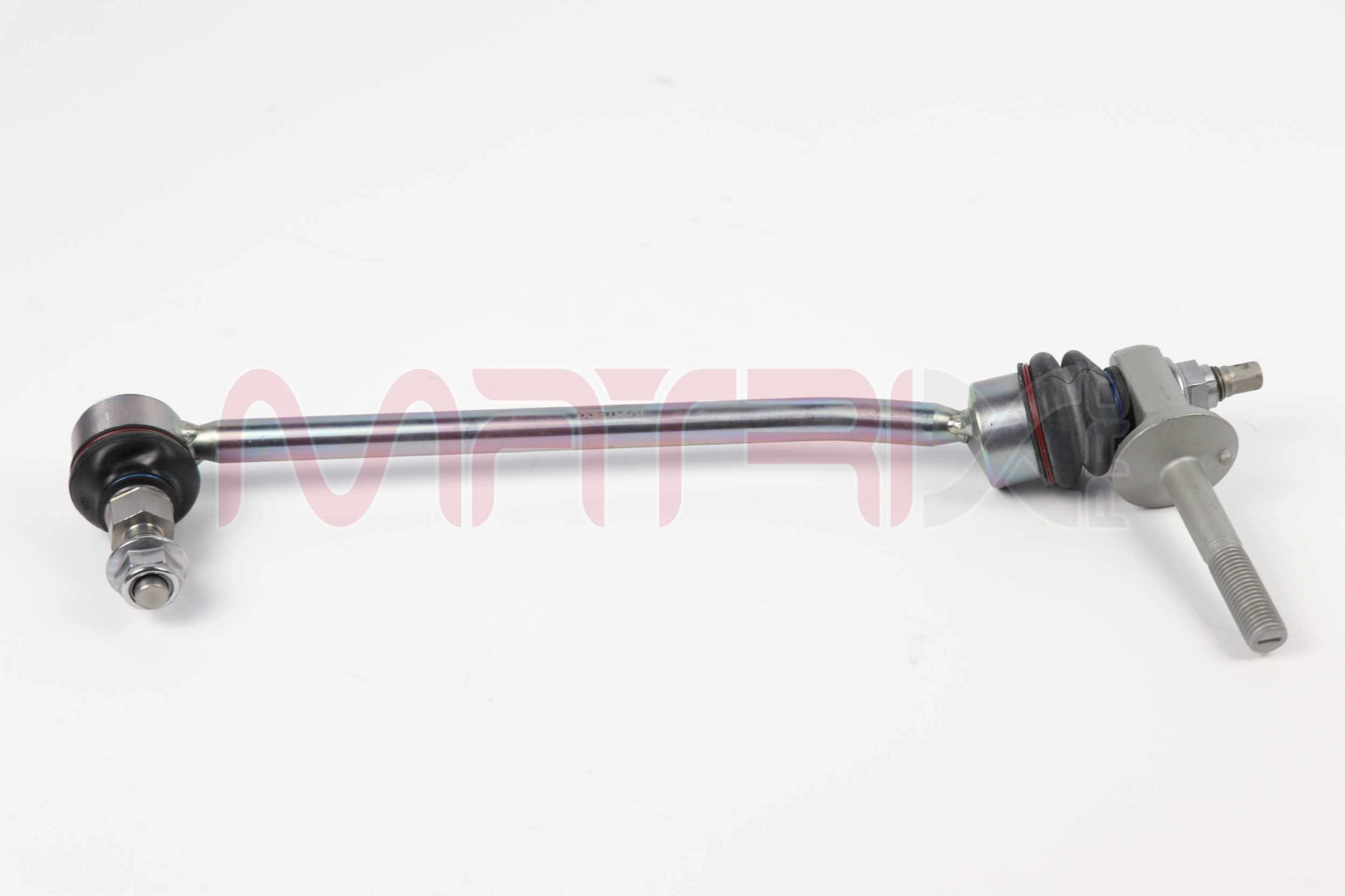 Entretoise/tige, stabilisateur MATRIX PRO MX02323419