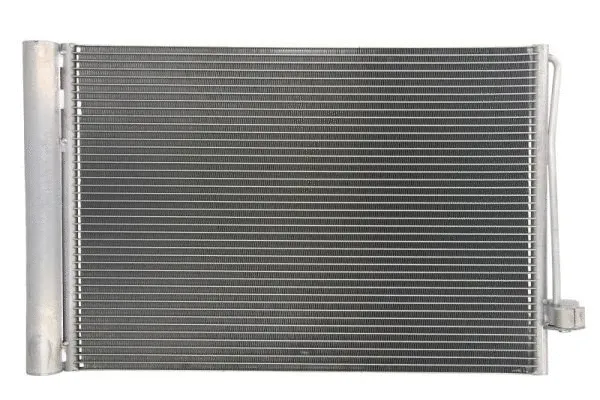 Condenseur, climatisation THERMOTEC KTT110320
