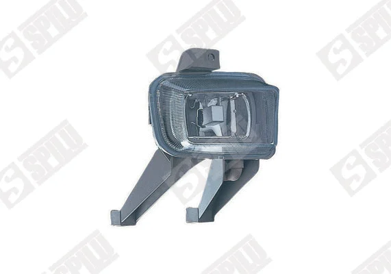 Projecteur antibrouillard SPILU 622003