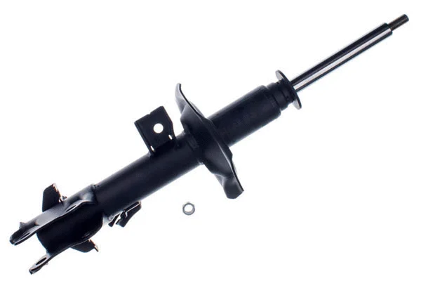 Amortisseur DENCKERMANN DSB441G