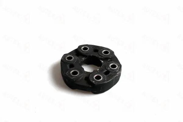 Joint, arbre de transmission AUTEX 911100