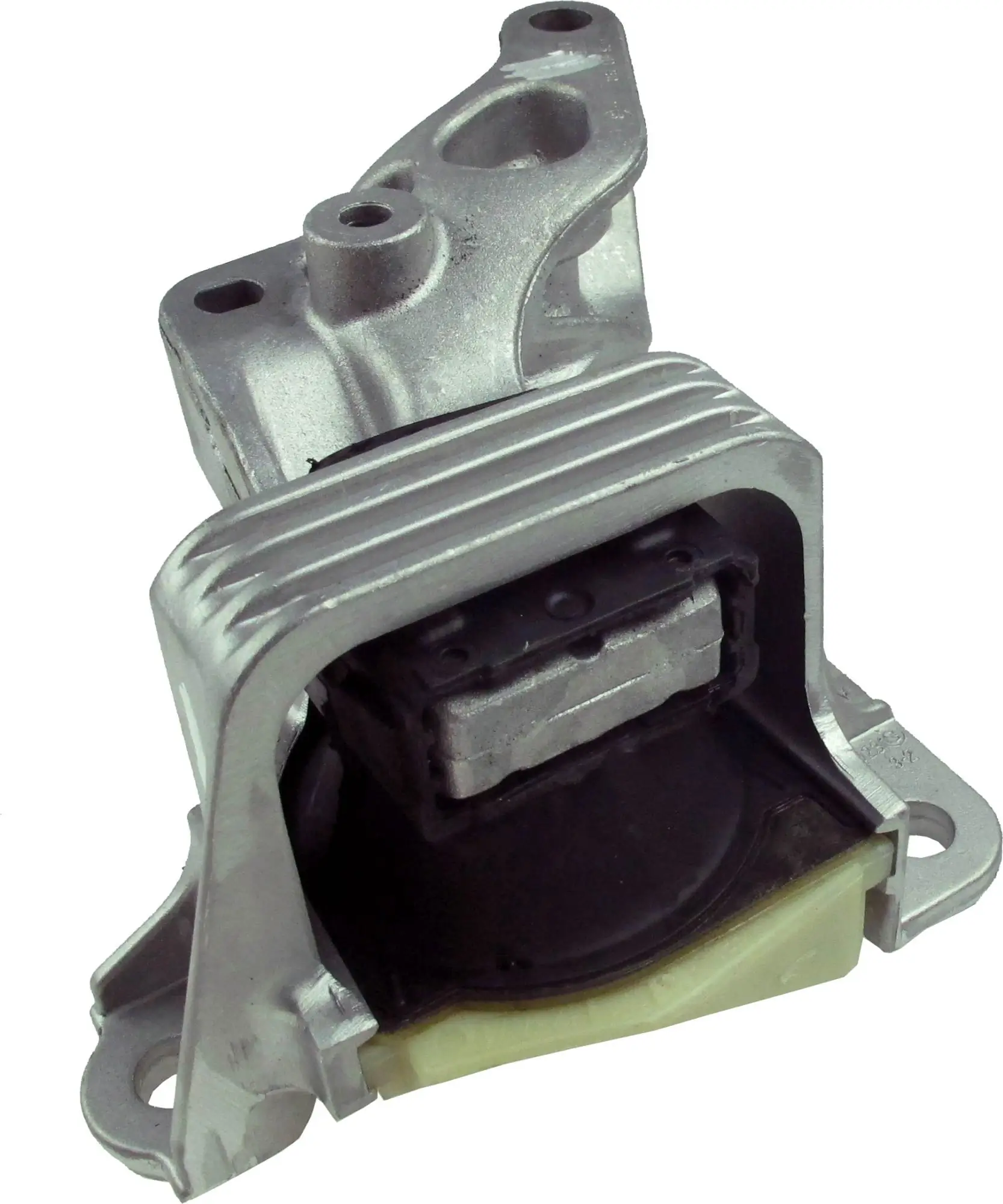 Support moteur GATES ETM1915