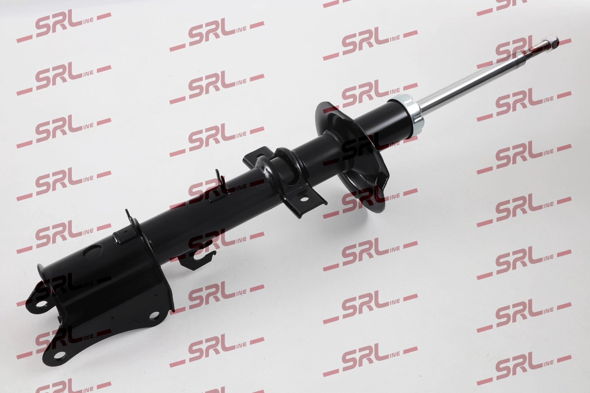 Amortisseur SRLine S011566G