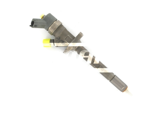 Porte-injecteur LEMARK LDI045