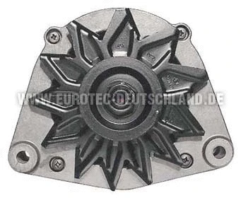 Alternateur EUROTEC 12033910