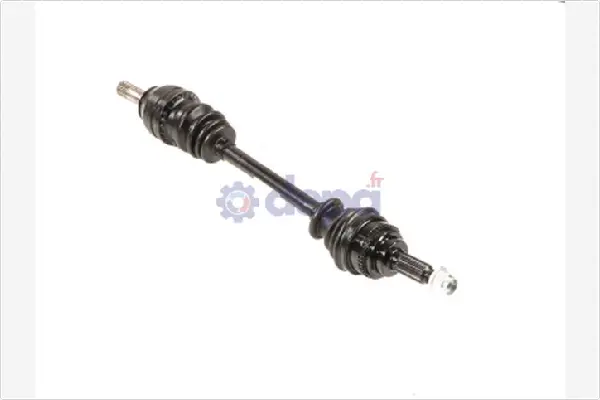 Arbre de transmission DEPA 3433054