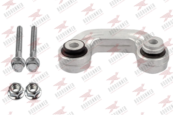 Entretoise/tige, stabilisateur RODRUNNER LS-A-528