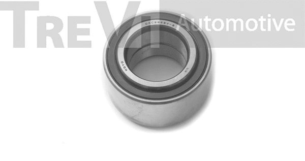 Kit de roulements de roue TREVI AUTOMOTIVE WB1726