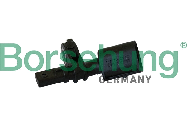 Capteur, vitesse de roue Borsehung B11846
