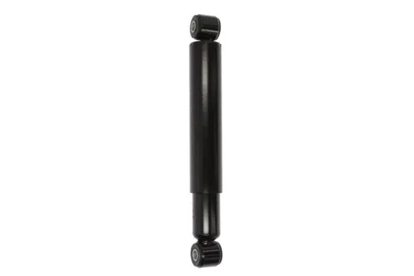 Amortisseur Magnum Technology M0103