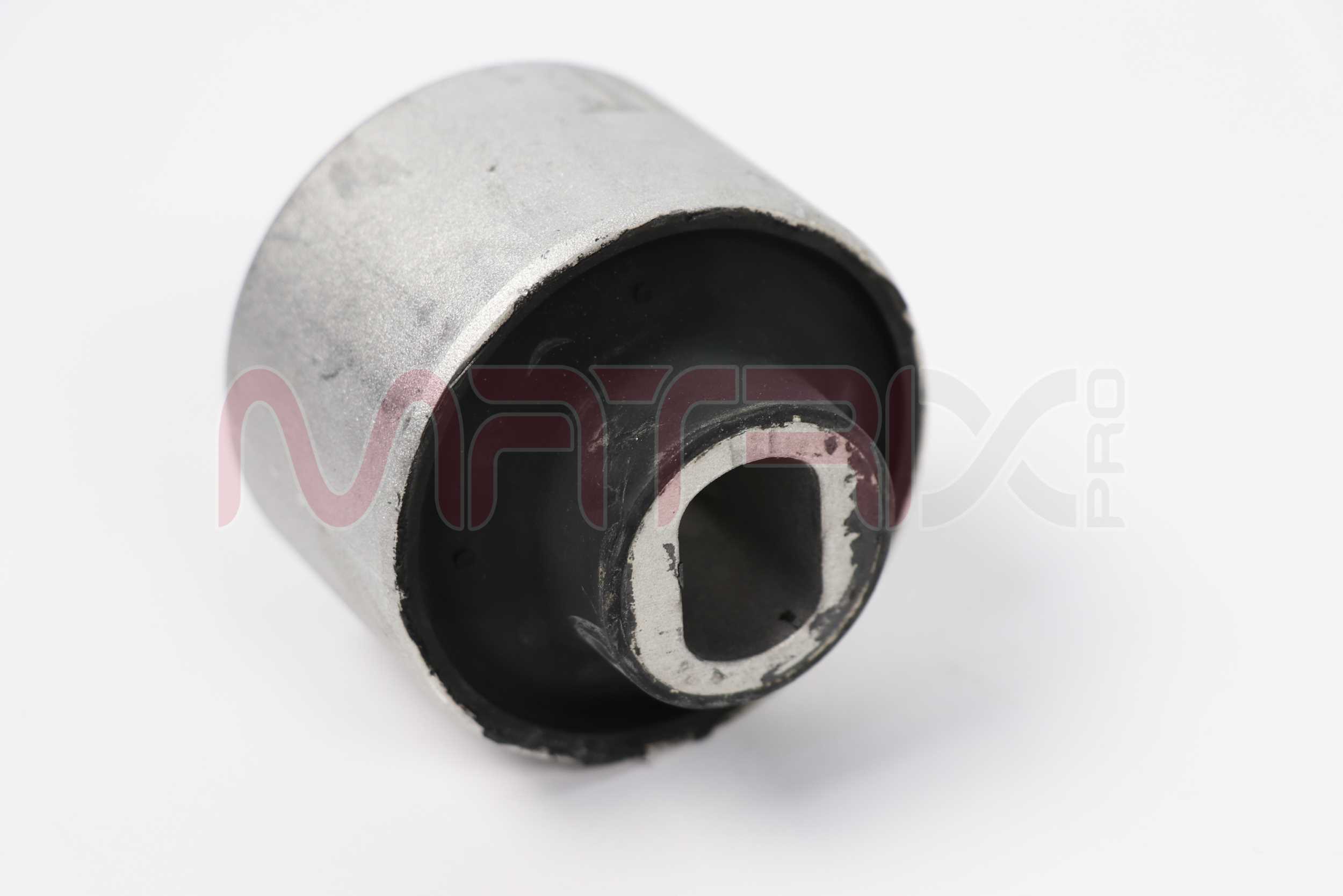 Suspension, bras de liaison MATRIX PRO MX02330009