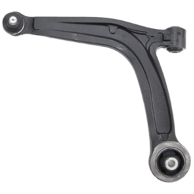 Bras de liaison, suspension de roue MTR 12171609