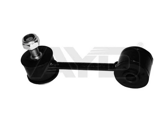 Entretoise/tige, stabilisateur AYD 9600661