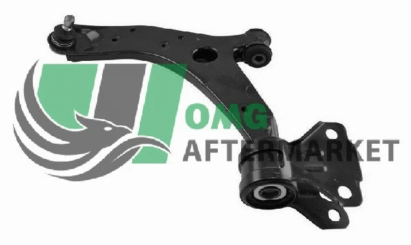 Bras de liaison, suspension de roue OMG SRL G40.8221/C