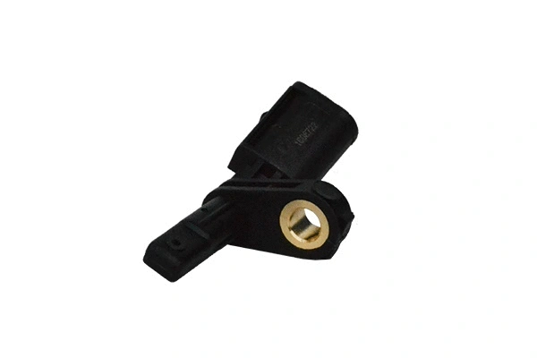 Capteur, vitesse de roue ASAM AUTOMOTIVE 74135